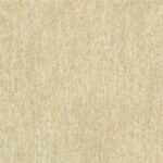 L 091-02 - Imagen 2