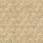 L 606-02 - Imagen 2