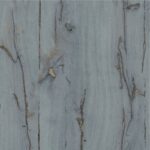 L 860-01 - Imagen 2