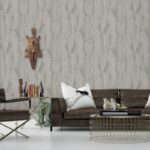 L 860-07 - Imagen 3