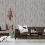 L 860-09 - Imagen 3