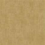 L 908-02 - Imagen 2
