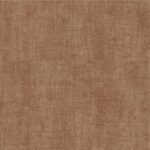 L 908-05 - Imagen 2