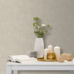 L 908-08 - Imagen 3