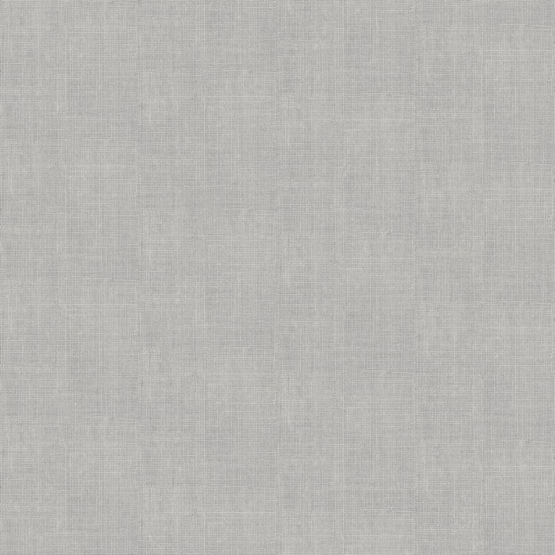 odyssee_l_908-19 L 908-19 - Image 1