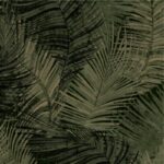 L 934-04 - Imagen 2