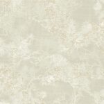 L 939-07