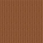 L 953-05 - Imagen 2