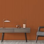 L 953-05 - Imagen 3