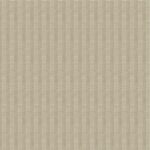 L 953-07 - Imagen 2