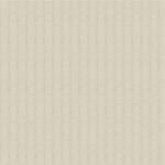 L 953-17 - Imagen 2