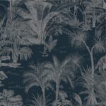 L 971-01D - Imagen 2