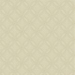 M 237-07 - Imagen 2