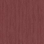 J 724-10 - Imagen 2