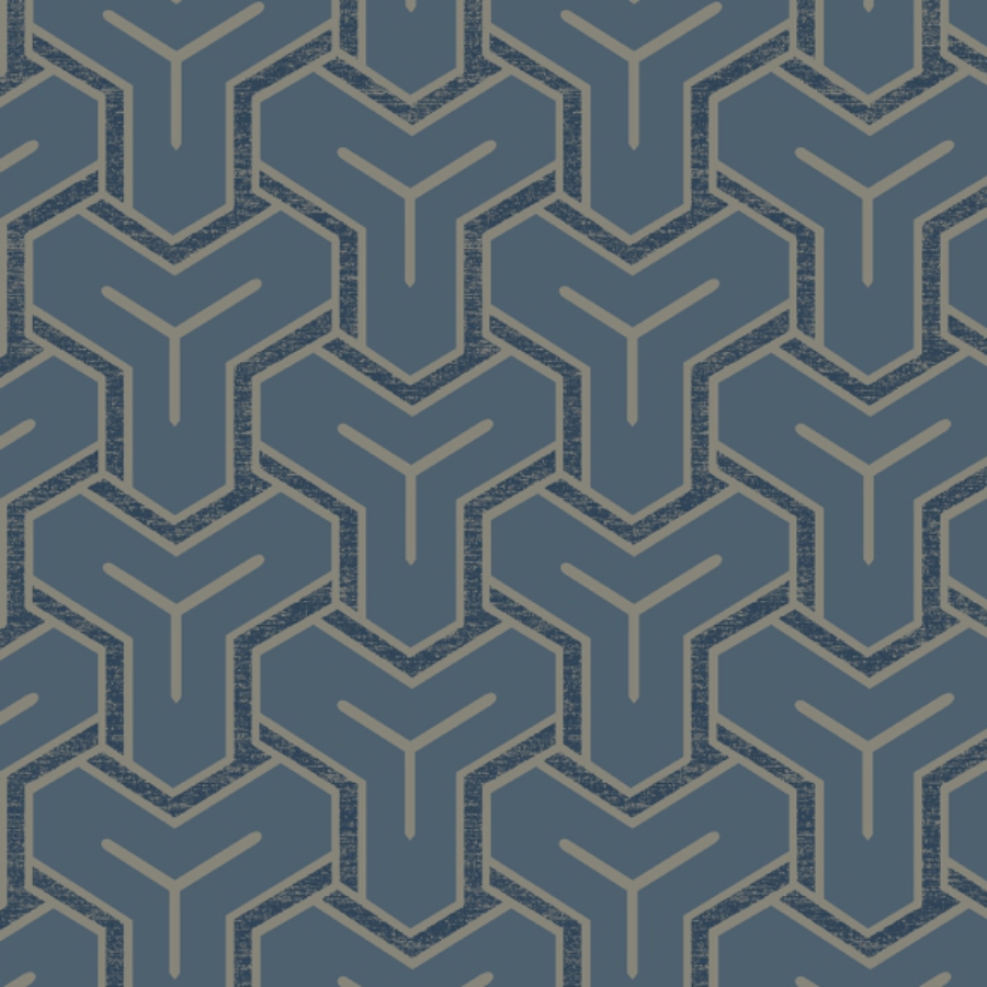 onix_m_262-01-2.jpg M 262-01 - Image 2