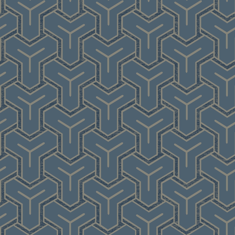 onix_m_262-01.jpg M 262-01 - Image 1