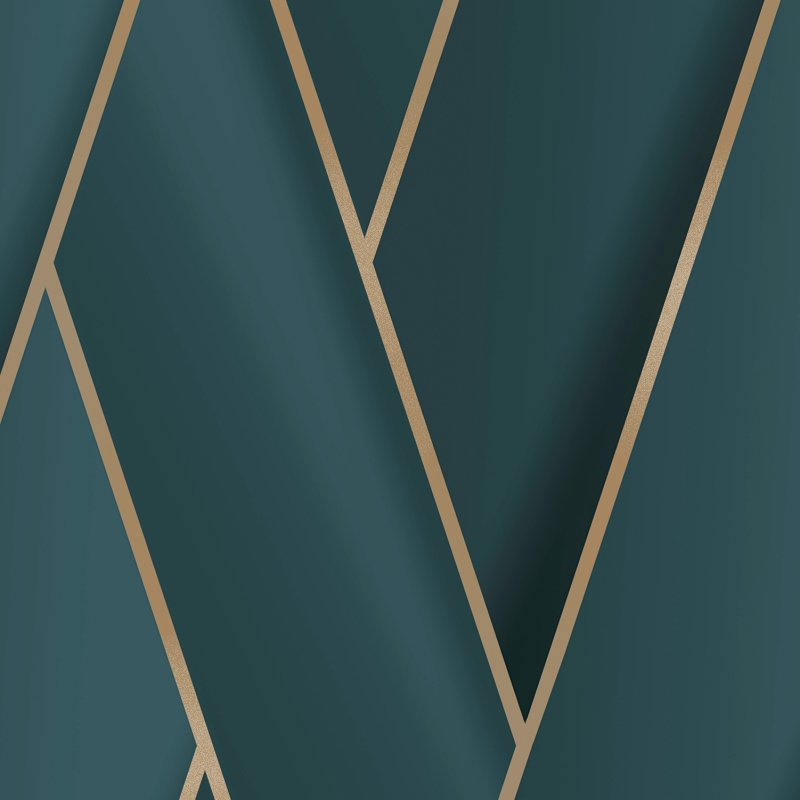 onix_m_348-04.jpg M 348-04 - Image 1