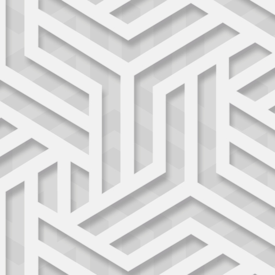 onix_m_350-00-2.jpg M 350-00 - Image 2