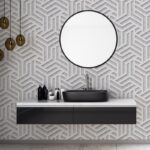 M 350-00 - Imagen 3
