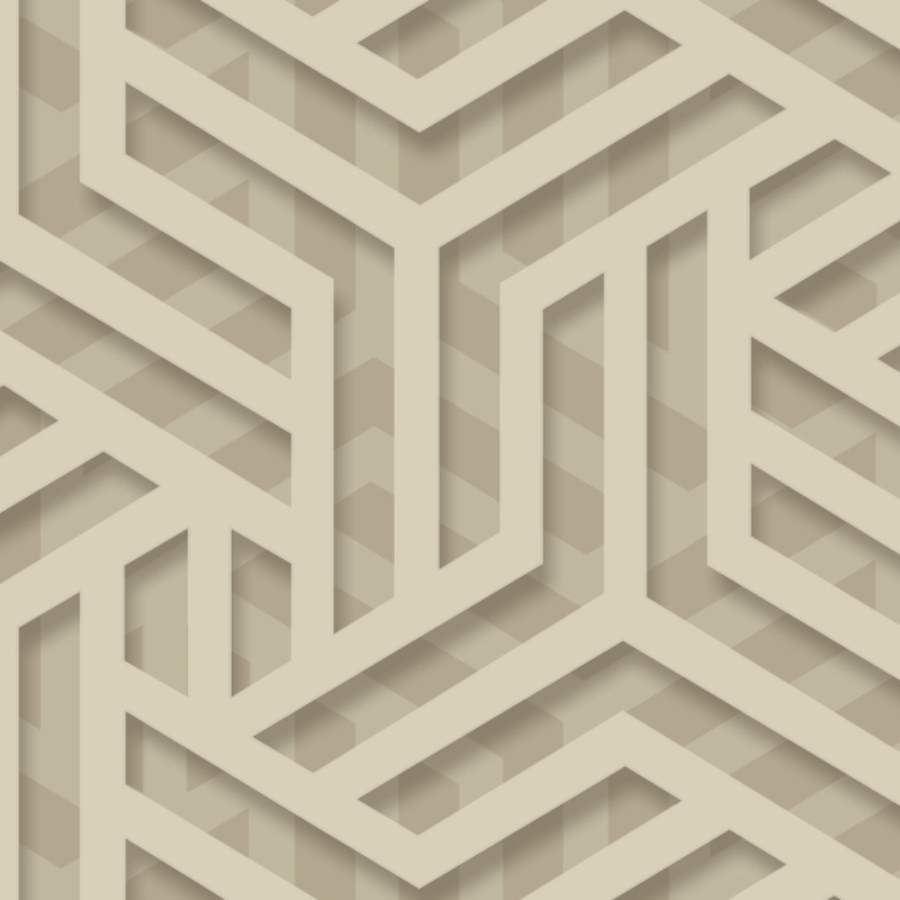 onix_m_350-02-2.jpg M 350-02 - Image 2