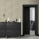 M 350-02 - Imagen 3