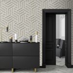 M 350-07 - Imagen 3