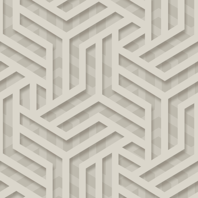 onix_m_350-07.jpg M 350-07 - Imagen 1