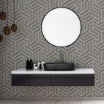 M 350-09 - Imagen 3