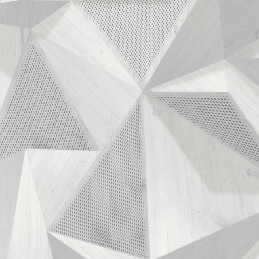 onix_m_351-09-2.jpg M 351-09 - Image 2