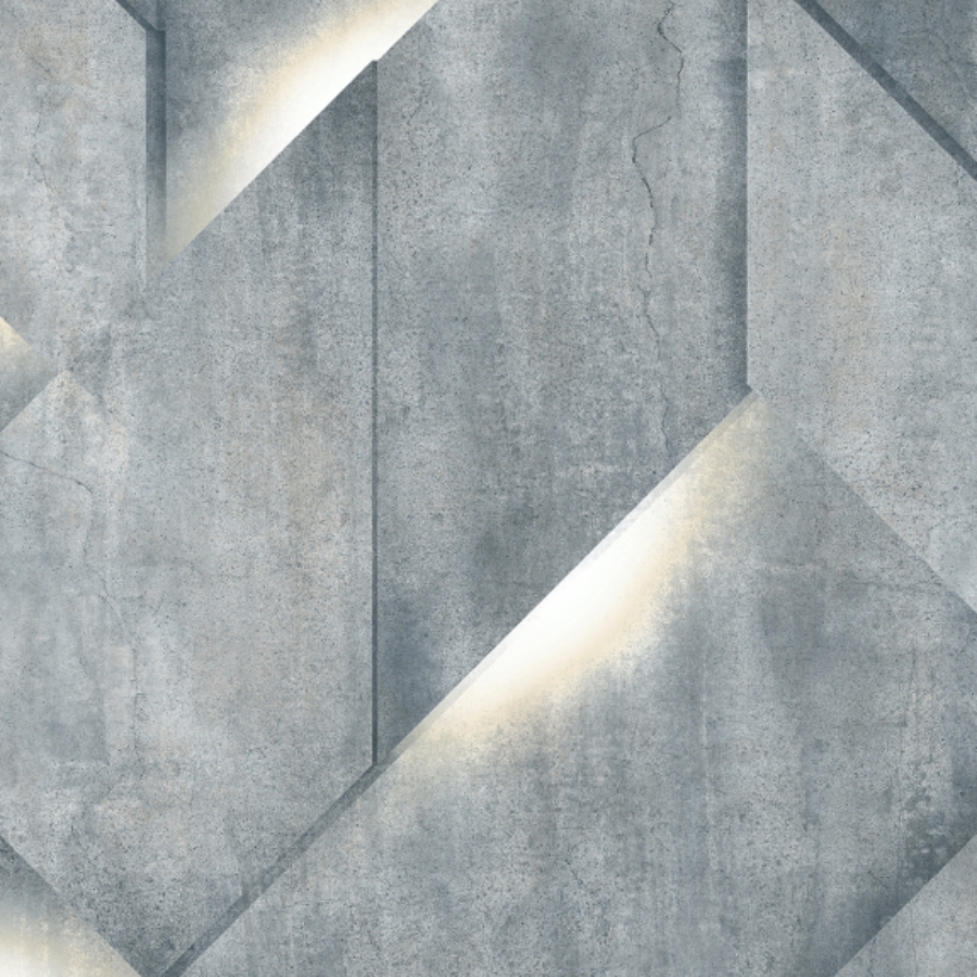 onix_m_352-01-2.jpg M 352-01 - Image 2