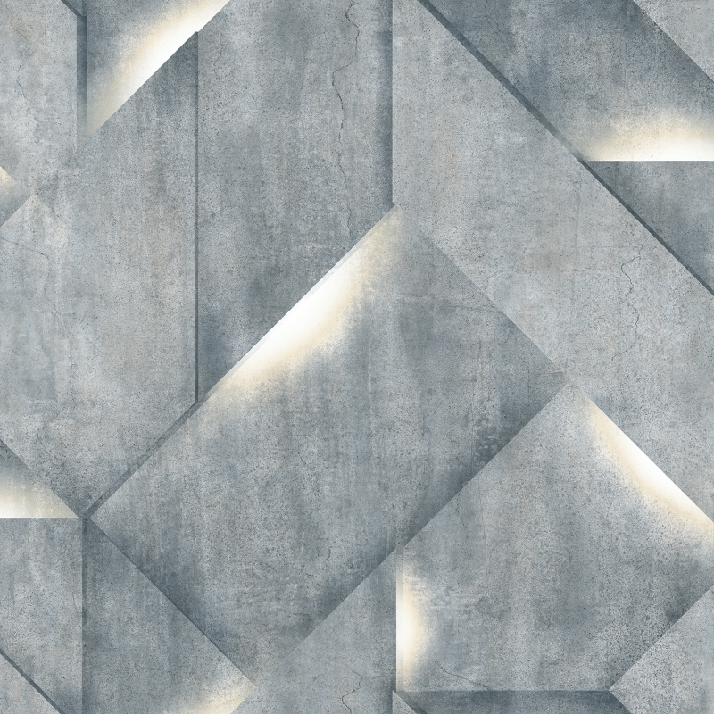 onix_m_352-01.jpg M 352-01 - Image 1