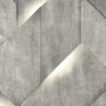 M 352-09 - Imagen 2