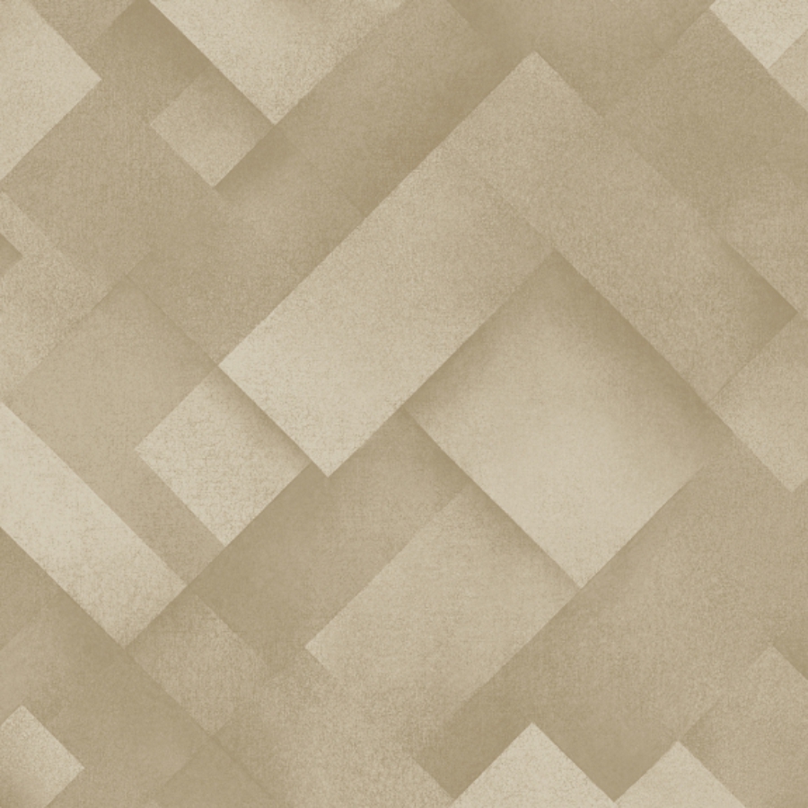 onix_m_358-07-2.jpg M 358-07 - Image 2