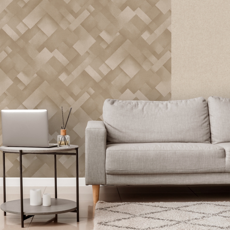 onix_m_358-07-mapping.jpg M 358-07 - Image 3