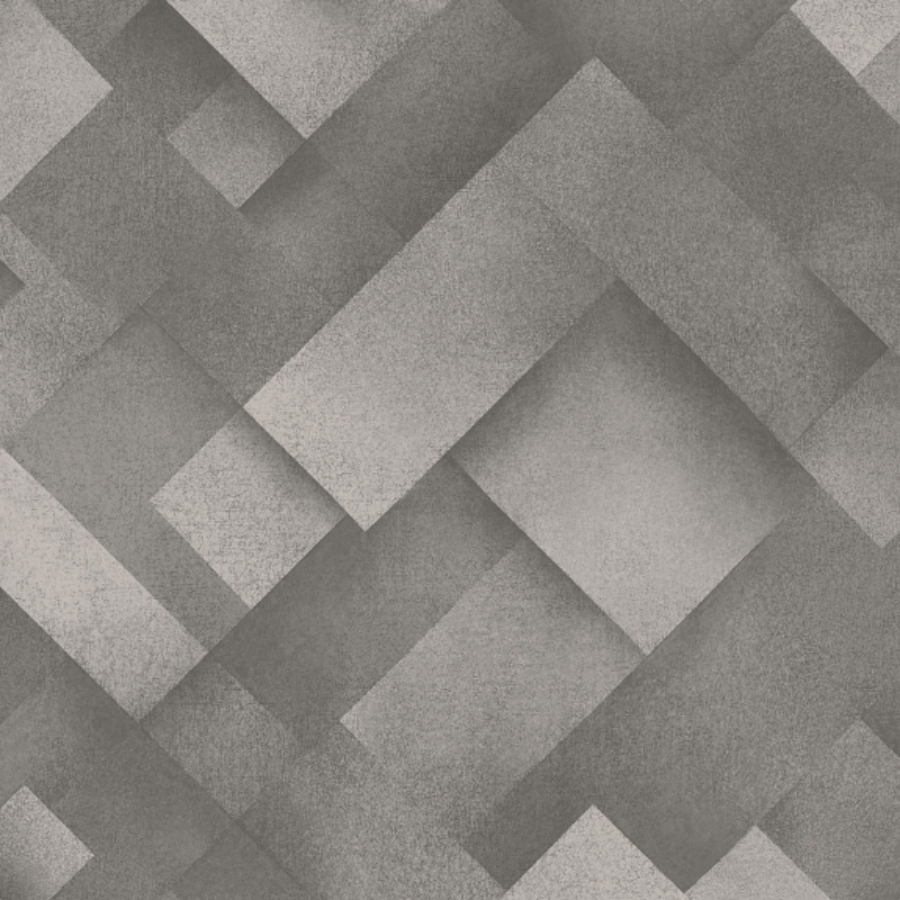 onix_m_358-09-2.jpg M 358-09 - Image 2