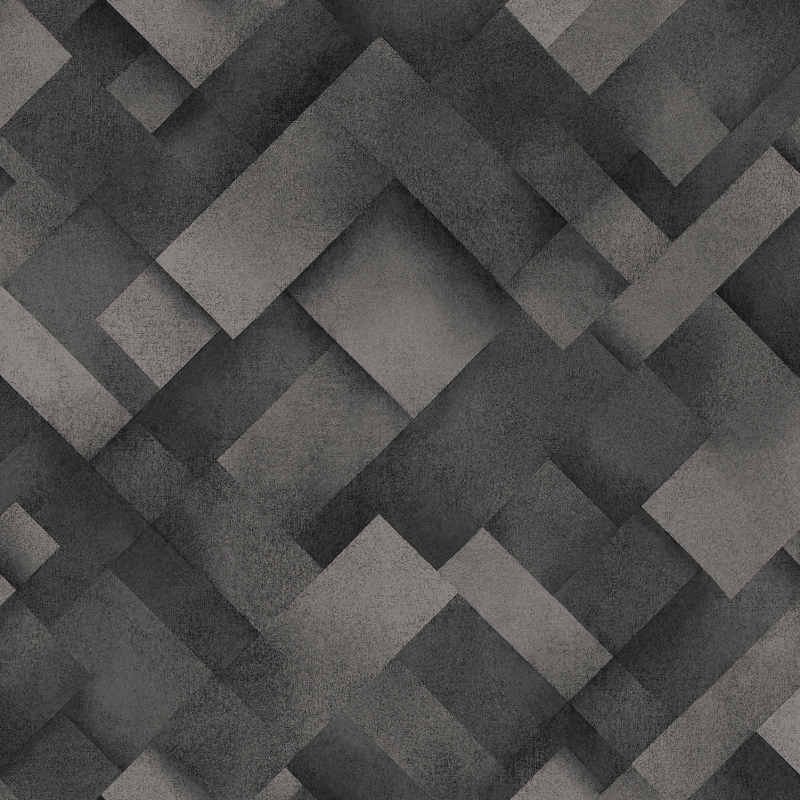 onix_m_358-19.jpg M 358-19 - Imagen 1