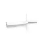 Moldura P 4020F