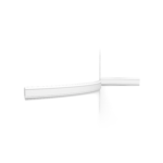Moldura PX 144F