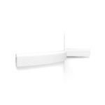 Moldura SX 182F CASCADE
