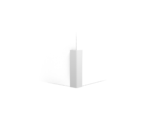 Moldura CX 134