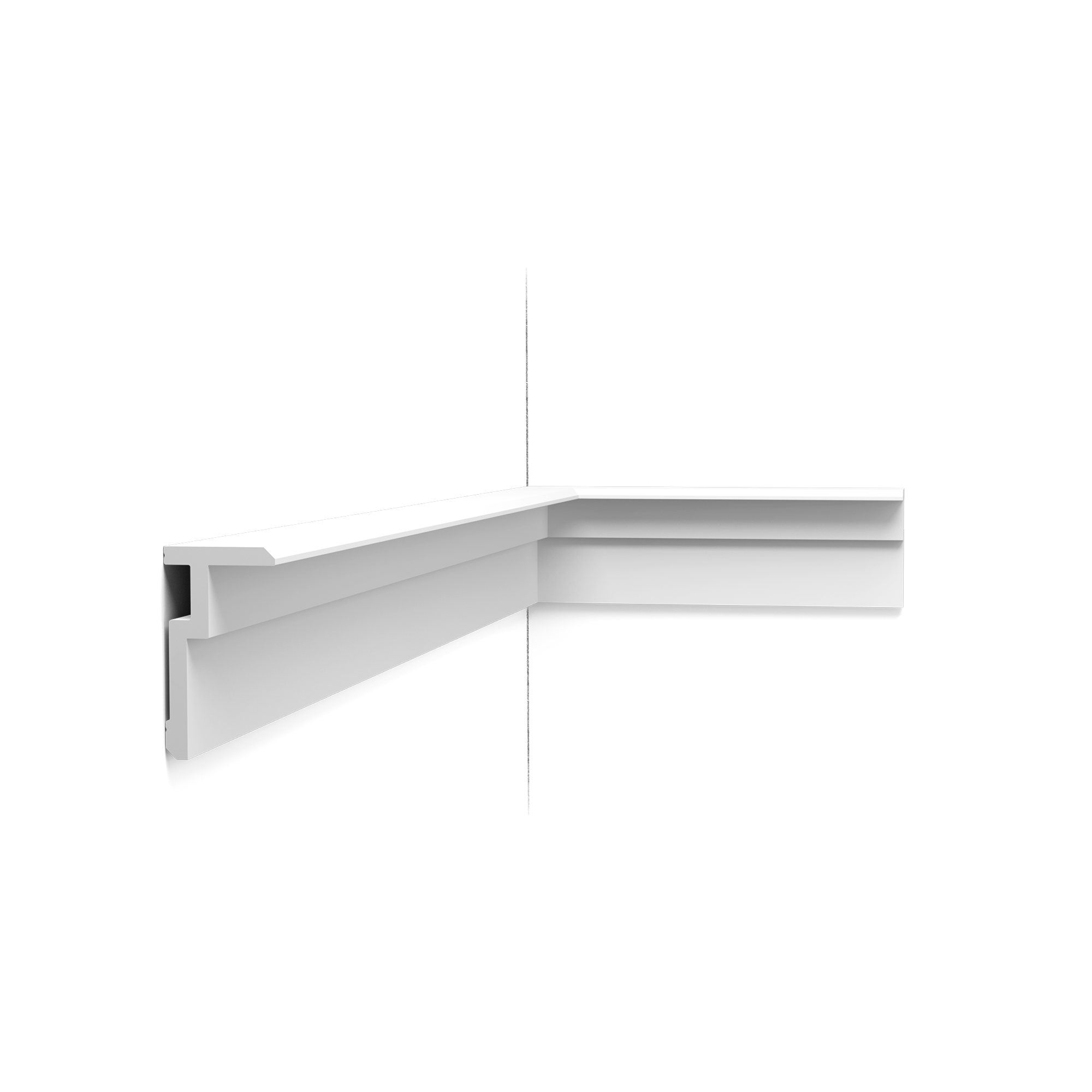 panel_mouldings_cx197_p Moldura CX 197 U-STEPS - Image 1