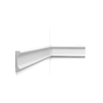 Chambrana DX 121-2300