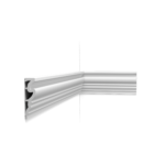 Moldura DX 170-2300