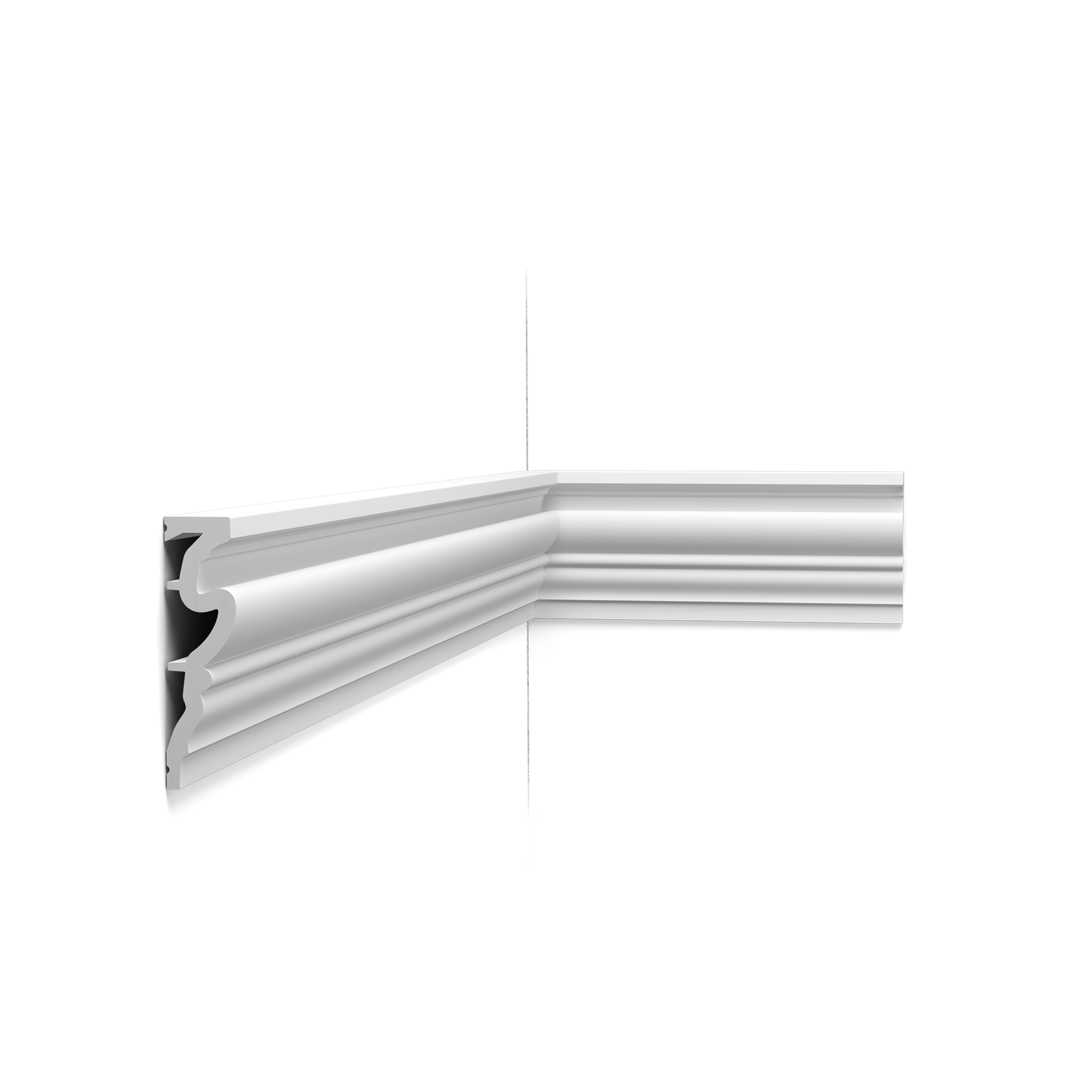 panel_mouldings_dx170-2300_p Moldura DX 170-2300 - Imagen 1