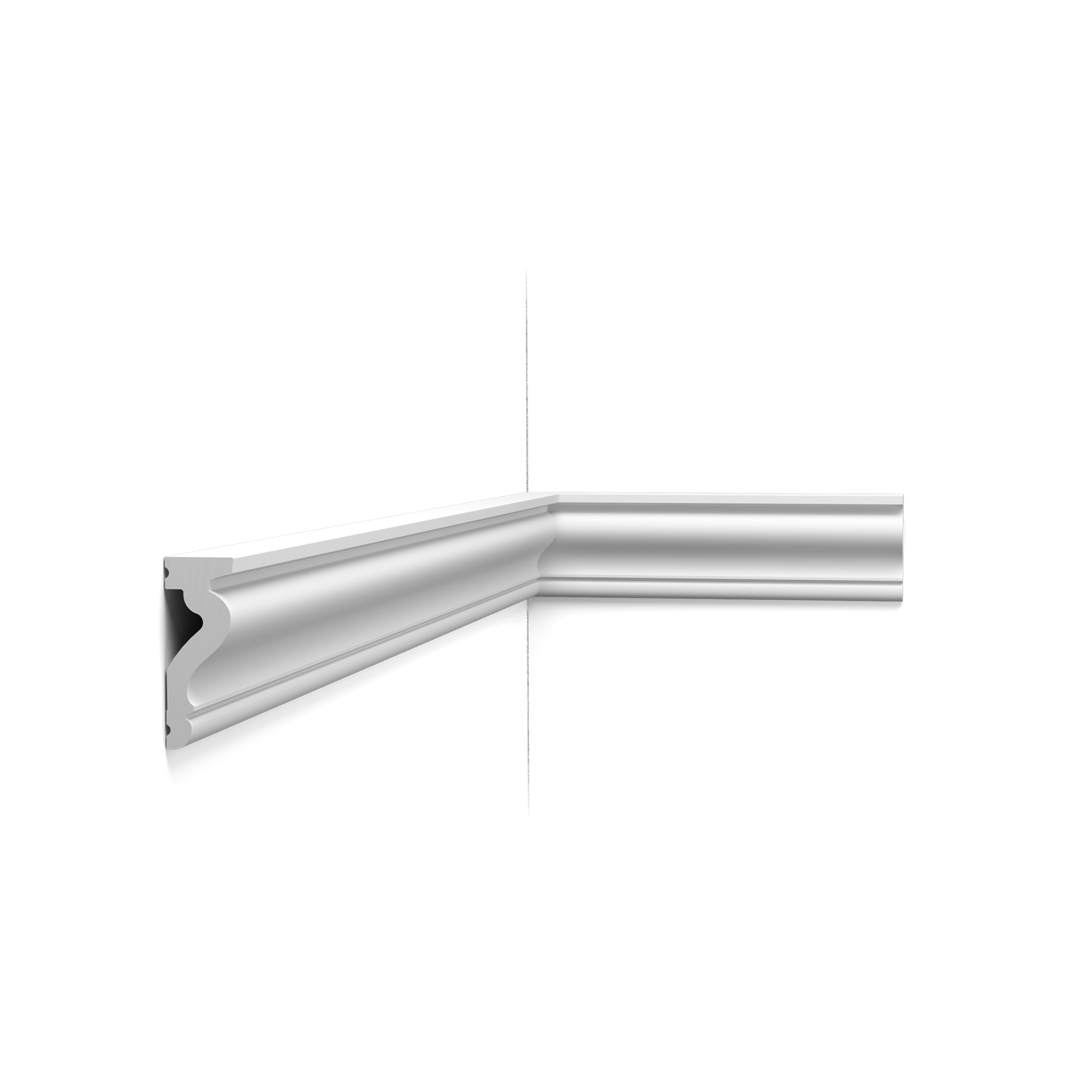 panel_mouldings_dx174-2300_p Moldura DX 174-2300 - Imagen 1