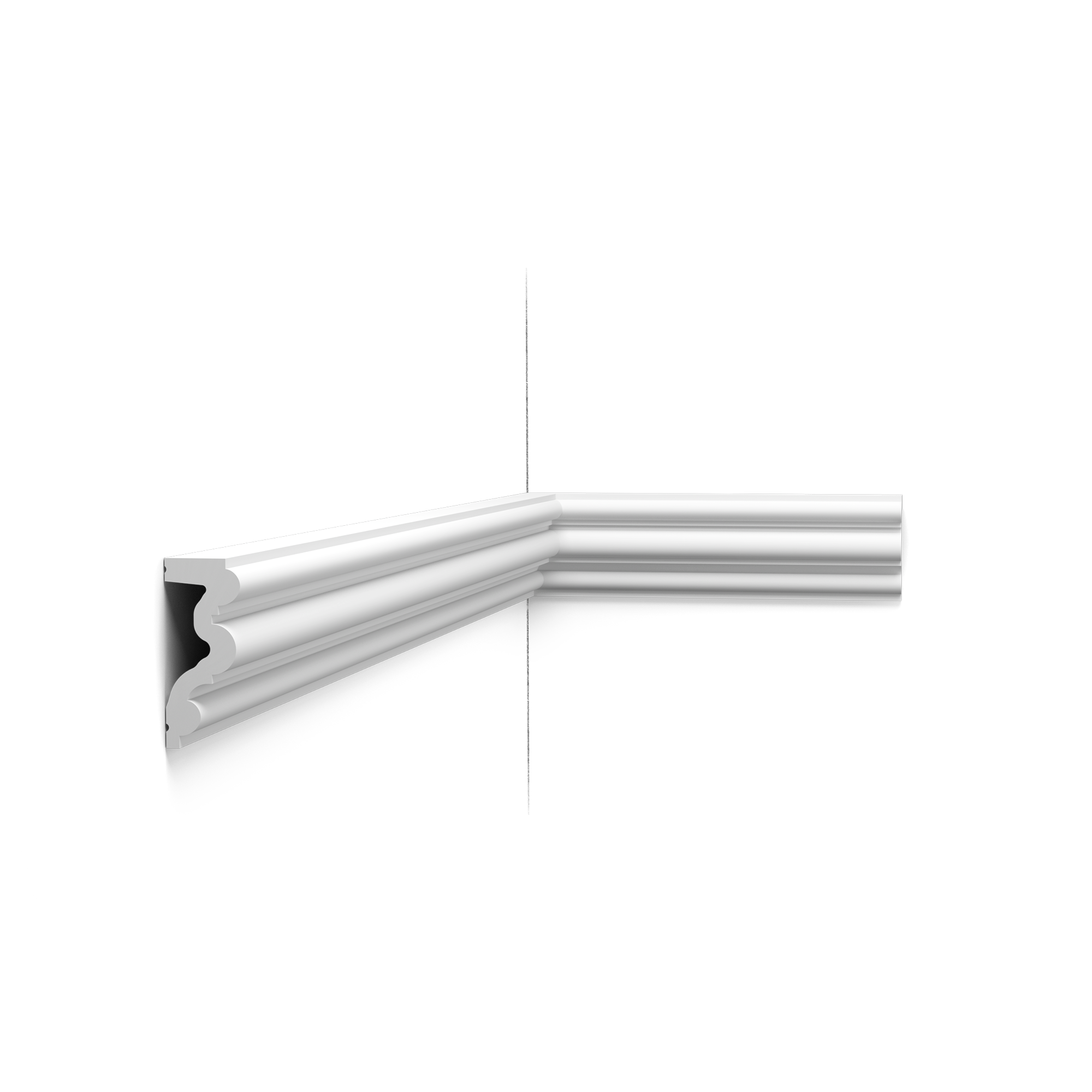 panel_mouldings_p4025_p Moldura P 4025 - Imagen 1