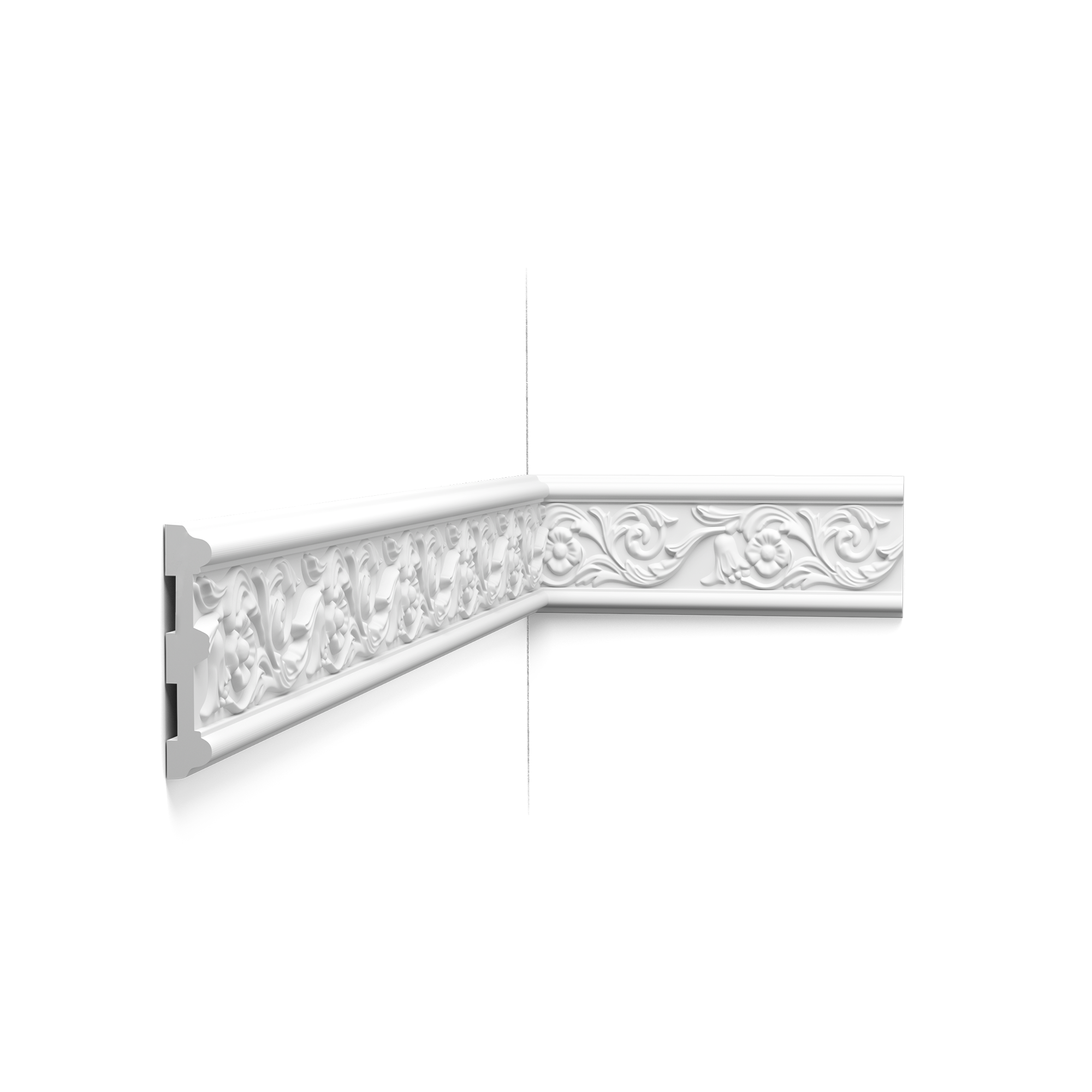 panel_mouldings_p7020_p Moldura P 7020 - Imagen 1