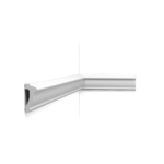 Moldura PX 113