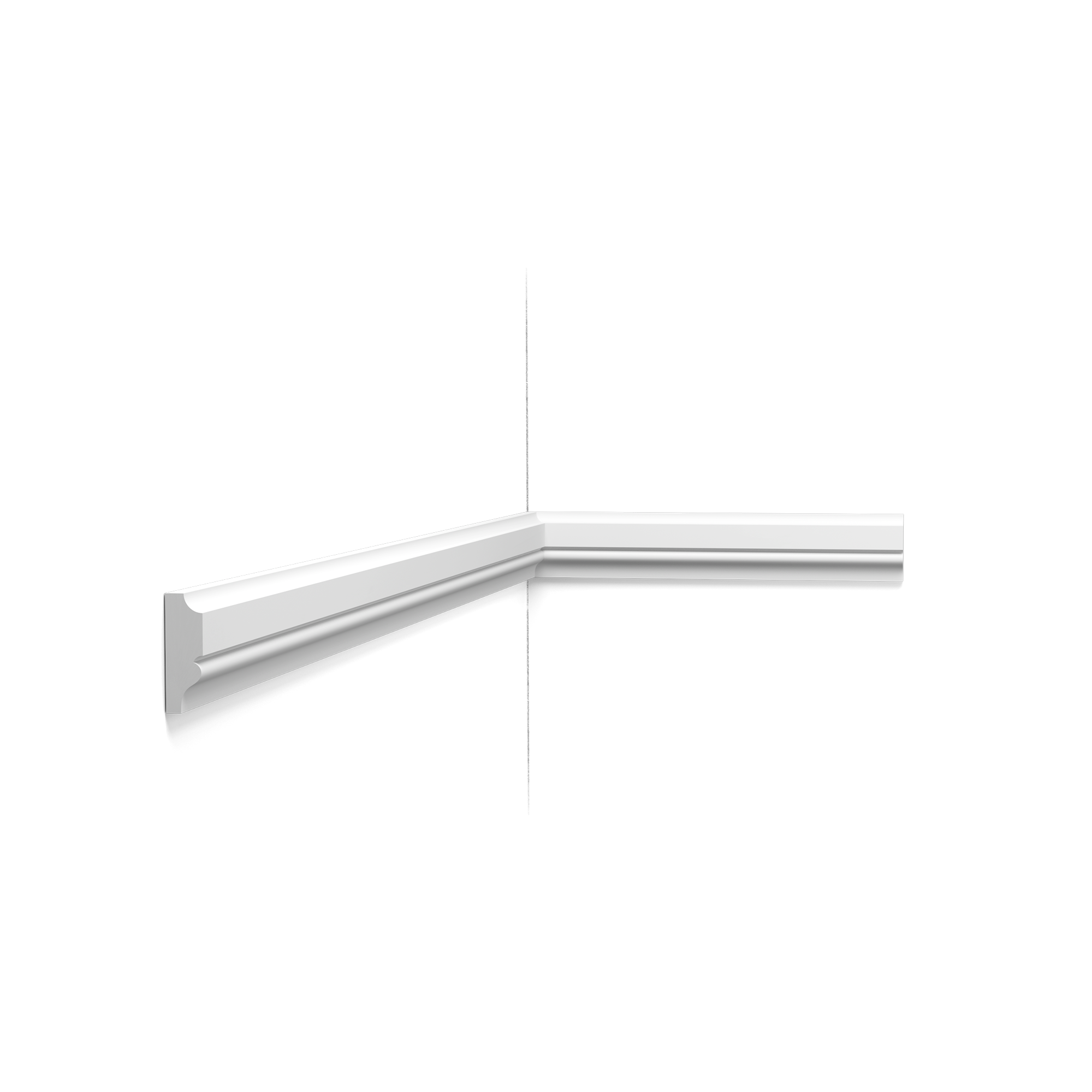 panel_mouldings_px116_p Moldura PX 116 - Image 1