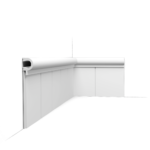 Moldura PX 169 - Imagen 3
